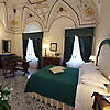 Hotel Villa Cimbrone Ravello