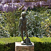 Hotel Villa Cimbrone Ravello