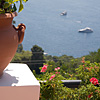 Due Golfi Capri