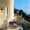 La Certosella Capri