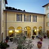 San Luca