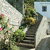 Villa Palomba Capri