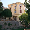 Villa Helios Capri