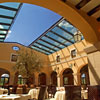 Adler Thermae San Quirico d'Orcia