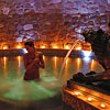 Adler Thermae San Quirico d'Orcia