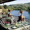 Villa La Massa Candeli