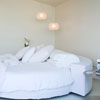 Abano Ritz Hotel Terme Abano Terme