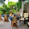 Al Mulino Anacapri