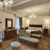 Due Torri Hotel, Verona - Veneto