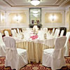 Due Torri Hotel