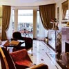 Regina Baglioni Roma