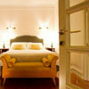 The Duke Hotel Roma