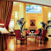 The Duke Hotel Roma