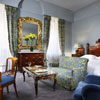 Hotel d'Inghilterra Roma