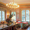 Albergo Terminus, Varese - Lombardy