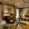 Cristallo Hotel & Spa, Belluno - Veneto