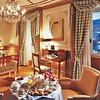 Cristallo Hotel & Spa