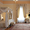 Grand Hotel & La Pace Montecatini Terme