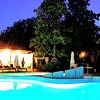 Grand Hotel & La Pace Montecatini Terme
