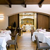 Park Hotel ai Cappuccini