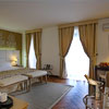Hotel Baia Taormina Marina d'Agr�