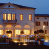 Villa Ca' Sette, Conegliano - Veneto