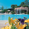 Relais Villa Fiorita