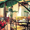 Hotel Dei Mellini Roma