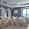 Grand Hotel Il Saraceno Amalfi