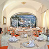 Hotel Posa Posa Positano