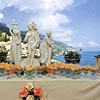 Hotel Posa Posa Positano
