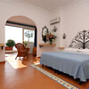 Hotel Pupetto Positano
