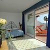 Hotel Pupetto Positano