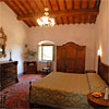 Villa Poggio ai Merli Scandicci