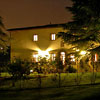 Villa Poggio ai Merli Scandicci