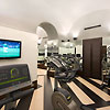 Grand Hotel Excelsior Vittoria