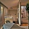 Grand Hotel Excelsior Vittoria