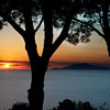 Alle Ginestre Anacapri