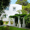 Il Cellaio Capri