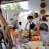 Hotel Su Gologone Oliena