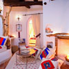Hotel Su Gologone Oliena