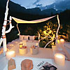 Hotel Su Gologone Oliena