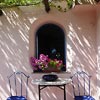 La Casa nel Bosco Capri