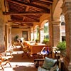 La Preghiera Calzolaro