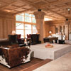 Hotel Adler Dolomiti Spa & Sport Resort Ortisei