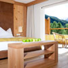 Hotel Adler Dolomiti Spa & Sport Resort Ortisei