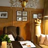 Hotel Rosa Alpina
