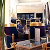 Grand Visconti Palace Milano