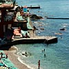 Bagni Internazionali Capri