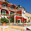 Le Sirenuse Positano